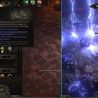Eld.gg Reveals Strongest POE 2 Minion Build Yet