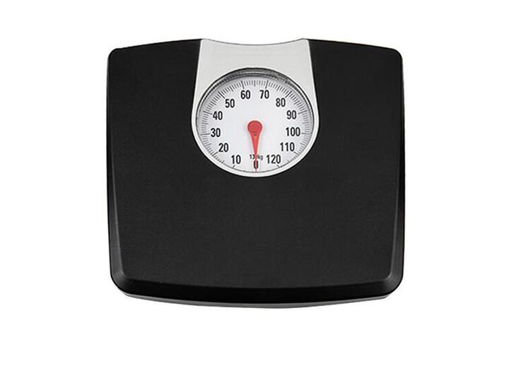 What Are The Concerns About The Existence Of Electronic Bathroom Scales