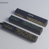 Eyeliner Boxes: How Packaging Creates a Connection with Beauty Lovers