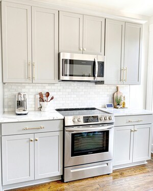 A Guide to Choosing the Right Kitchen Appliances