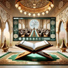 Online Quran Academy: Revolutionizing the Way We Learn the Quran