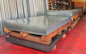 Roofing Installation Guide: GI Sheets in the Philippines