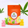 Choosing Your Cannabinoid Companion - A Personalized Exploration of CBG Vs CBD