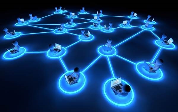 How to Design Scalable IT Networks for Growing Businesses