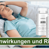 Medioxil 24 AM PM Erfahrungen- Test, Kaufen i \u00d6sterreich und Bewertung