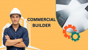Commercial Builders&#039; Contribution to the Development of Modern Australia