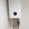 The Best Boiler Repairs in Ashford