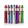 Smok Stick Prince Starter Kit