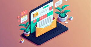 Disposable Temp Email: The Fast and Convenient Solution for Online Registrations