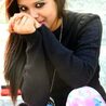 High Profile Housewife companionship Service Call Girls in Manesar