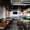 Electrician Glen Iris