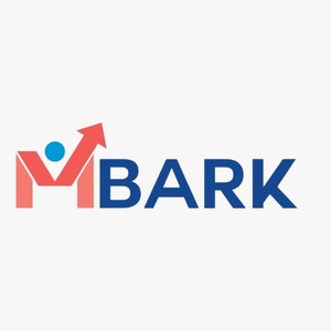 Training and Internship Program by MBark