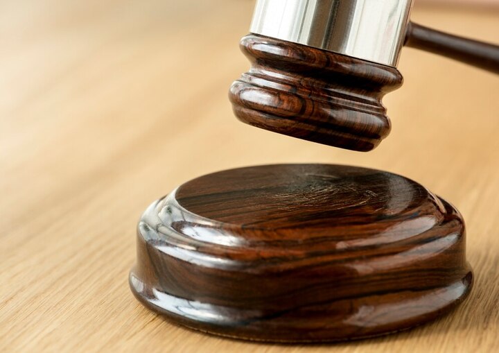 What are the Key Services Offered By Bail Bonds in Tarrant County, TX?