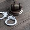 The Complete Guide to Navigating 24-Hour Bail Bonds Services in Dallas, TX