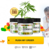 Hemp Bombs CBD Gummies : Relieving Anxiety, Depression, Pain, Inflammation 2021