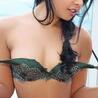 High-Profile Sexy Chennai Escorts Services For Sensual Bliss