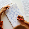 How to Handle Essay Writing Under Tight Deadlines?