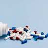 How Long Does Zopiclone Last? Onset, Duration &amp; Next-Day Effects