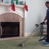 Subscribe To D &amp; G Carpet Cleaning To Keep Your House Maintained