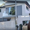 Polystyrene Rendering: Cost-Effective Exterior Wall Finishing Methods by DCR Cement Rendering