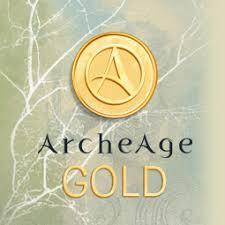 New Step by Step Roadmap For Archeage Unchained Gold