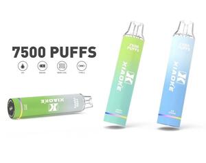 \u0e23\u0e35\u0e27\u0e34\u0e27\u0e2a\u0e32\u0e22\u0e04\u0e27\u0e31\u0e19! \u0e2a\u0e33\u0e23\u0e27\u0e08\u0e23\u0e2a\u0e0a\u0e32\u0e15\u0e34\u0e2b\u0e31\u0e27\u0e1e\u0e2d\u0e15 RELX \u0e23\u0e38\u0e48\u0e19\u0e14\u0e31\u0e07\u0e17\u0e35\u0e48\u0e15\u0e49\u0e2d\u0e07\u0e25\u0e2d\u0e07\u0e2a\u0e31\u0e01\u0e04\u0e23\u0e31\u0e49\u0e07