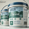 Casein-Based Labeling Adhesive Manufacturing Plant Project Report | Market Trends, Cost &amp; Business Plan