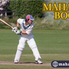 mahadev book app - A Smart Way to Play and Earn from Home
