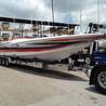 Why Choose Professional Boat Shipping Companies in Florida?