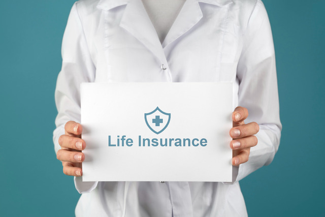 A Complete Guide to Life Insurance for Beginners