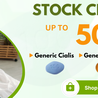 Medypharma | Reliable Internet Drugstore