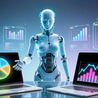 Why AI Is Reshaping the Future of Marketing in 2025