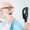 The top 3 dental concerns seniors should look out for