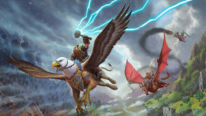 What content is available in WoW Classic?