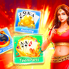 How to Play Teen Patti Gold for Beginners