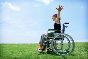 Mobility Equipment &amp; Services for Every Budget