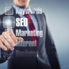 Significance of SEO Services in the Growth of Online Business