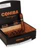 Cohiba Nicaragua N45