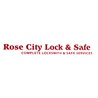 Explore The Value Of Using A Locksmith in Portland, OR To Enhance Your Security And Protect