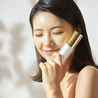 Top Japanese or Korean Skincare Routine Tips for Clear Skin in 2025?