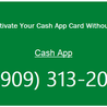 How to Activate Your Cash App Card Without a Code?