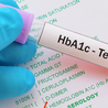 Where to Get an Affordable HbA1c Test Done in Mumbai?