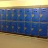 Why Investing in Commercial Lockers is Essential?