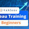 Best Online Tableau Course &amp;bTraining