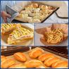  Guanghepaper Baking Paper Sheets Manufacturer Sustainable Operations