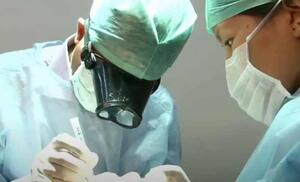 The Art of Hair Transplants: Restoring Confidence, Strand by Strand