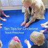 Can Preschoolers Learn Math at an Early Age? Experts Explain