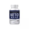 Keto Base Kapsler: Aktiver din krops fedtforbr\u00e6ndingskontakt