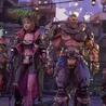 How to Complete \u201cThe Power Ballad of Rodd Vomit\u201d in Borderlands 4