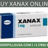 Buy Xanax Online | Xanax 1mg Cheap 